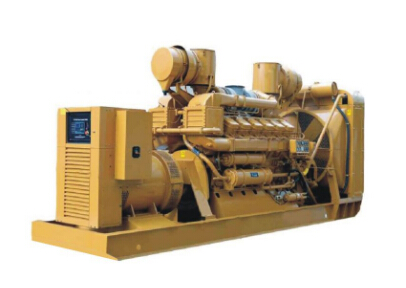 苏家屯发电机出租 苏家屯发电机出租