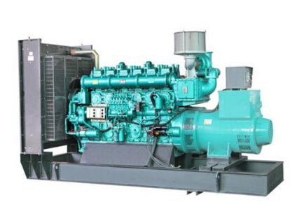 苏家屯发电机出租 苏家屯发电机出租