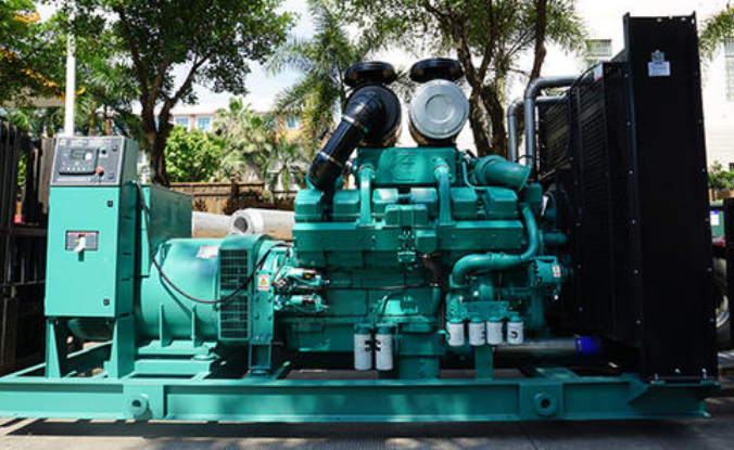 苏家屯柴油发电机 苏家屯柴油发电机