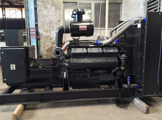 苏家屯柴油发电机 苏家屯柴油发电机