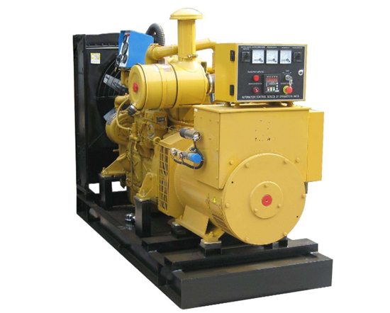 苏家屯发电机出租 苏家屯发电机出租