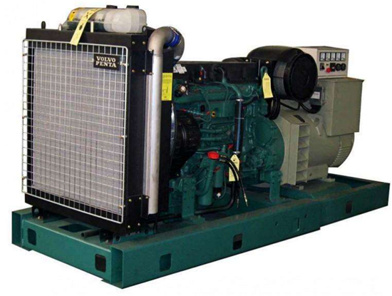 苏家屯柴油发电机 苏家屯柴油发电机