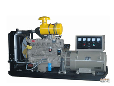 苏家屯有关风力发电机组反飓风损坏办法